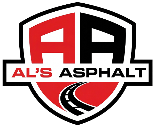 First Coast Asphalt Solutions